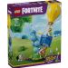 Lego Fortnite Zrzut zaopatrzenia 77080